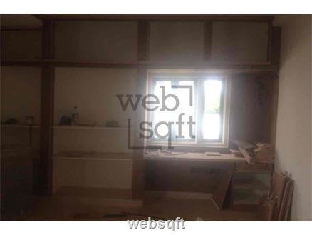 Independent house for Sale in Hyderabad